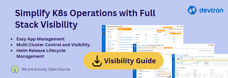 visibility-guide