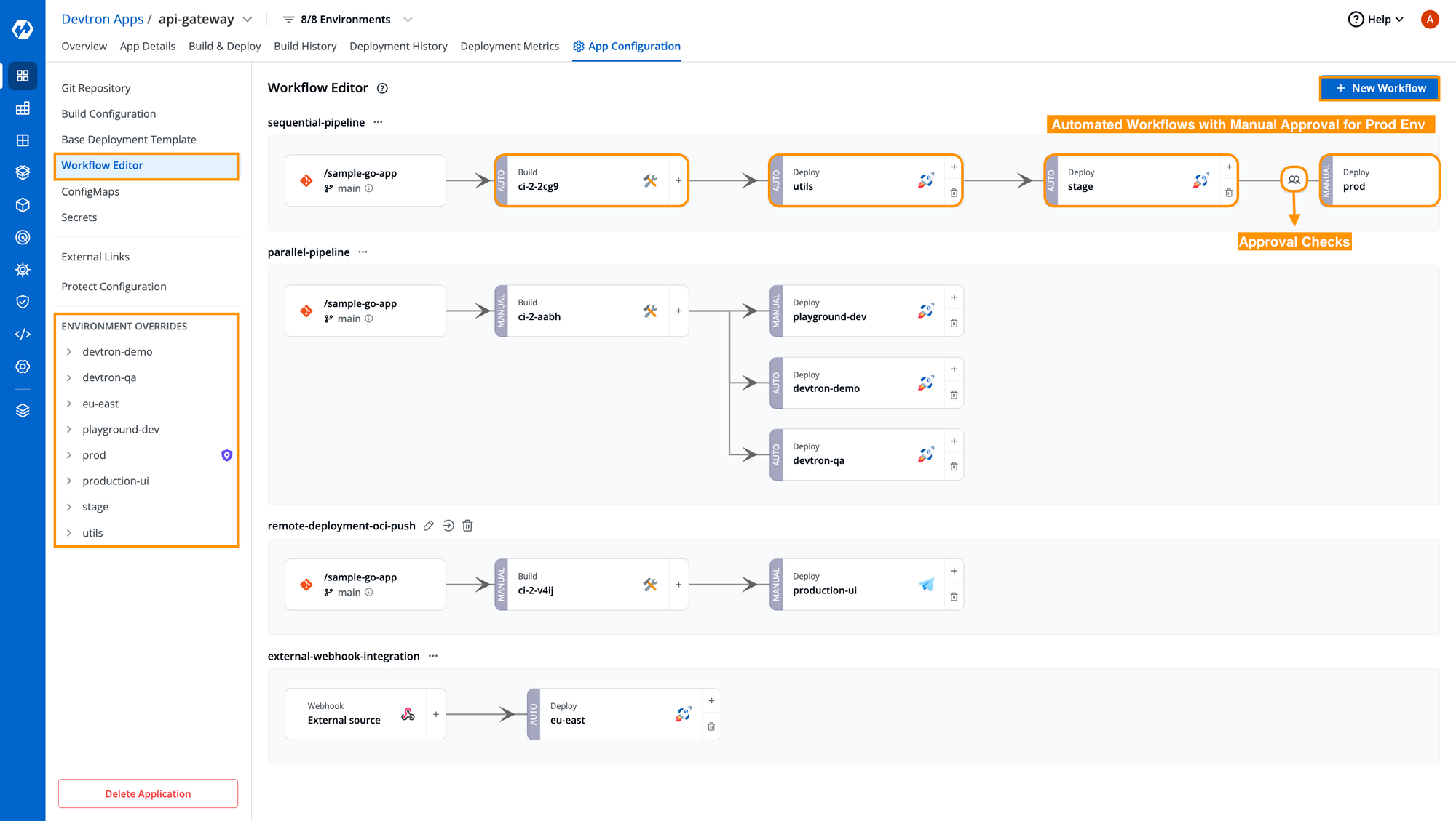 workflow-editor