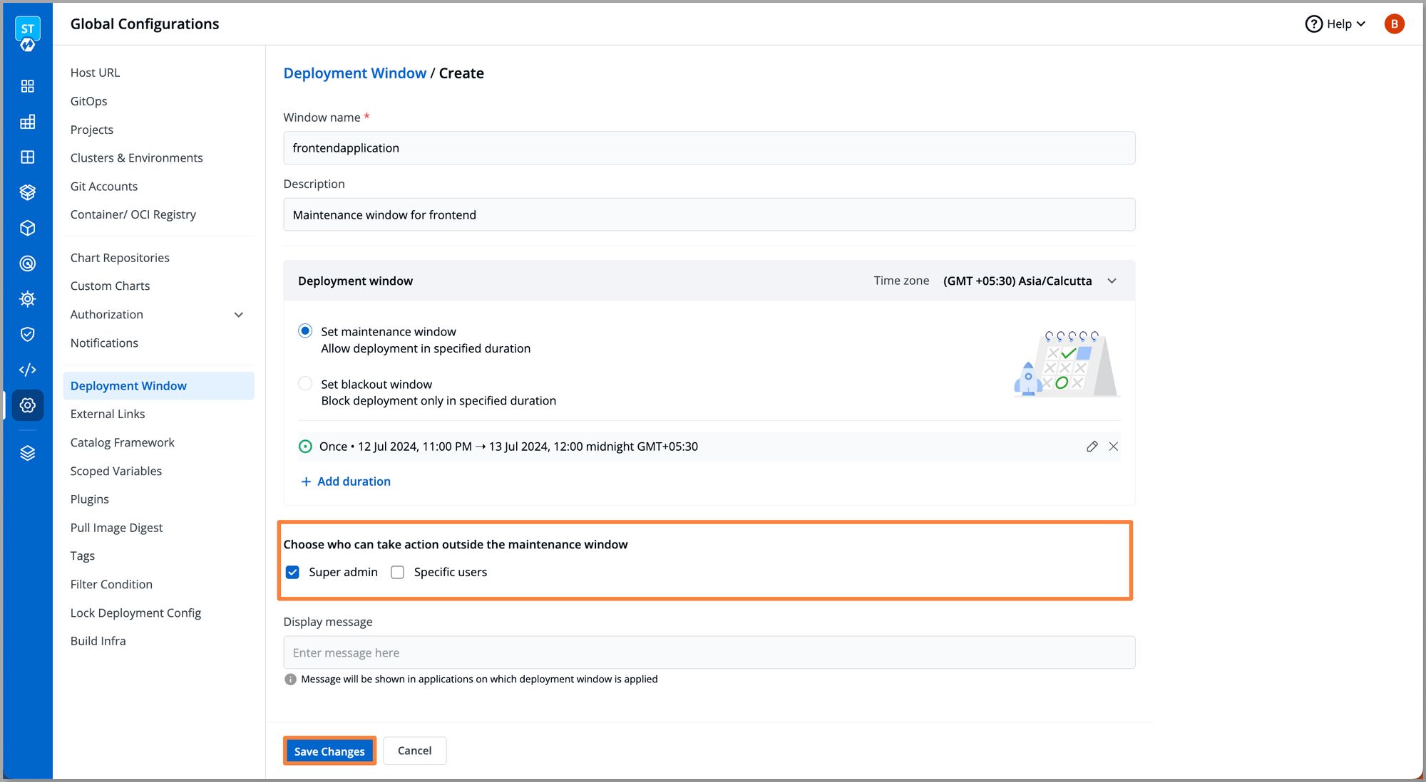 Access Control for Bypassing Windows