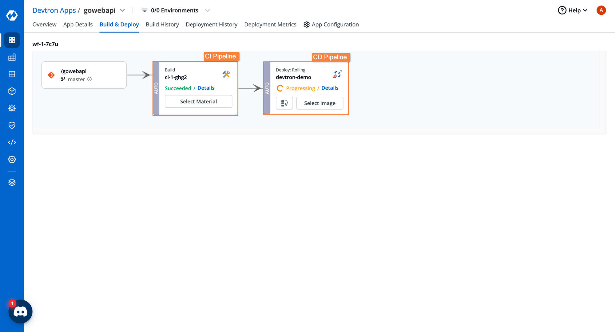 ci/cd-pipeline