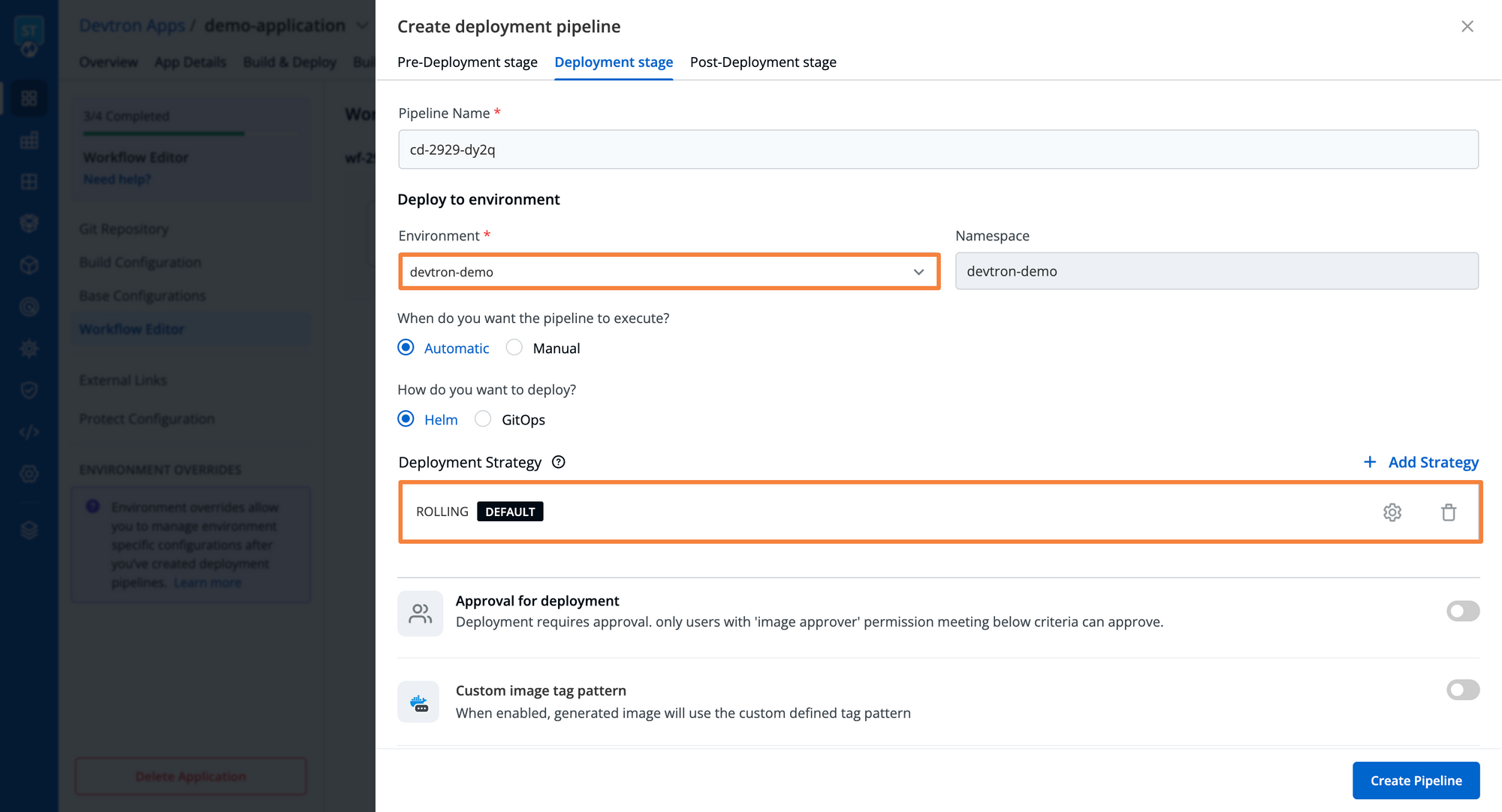 cd-pipeline-configurations