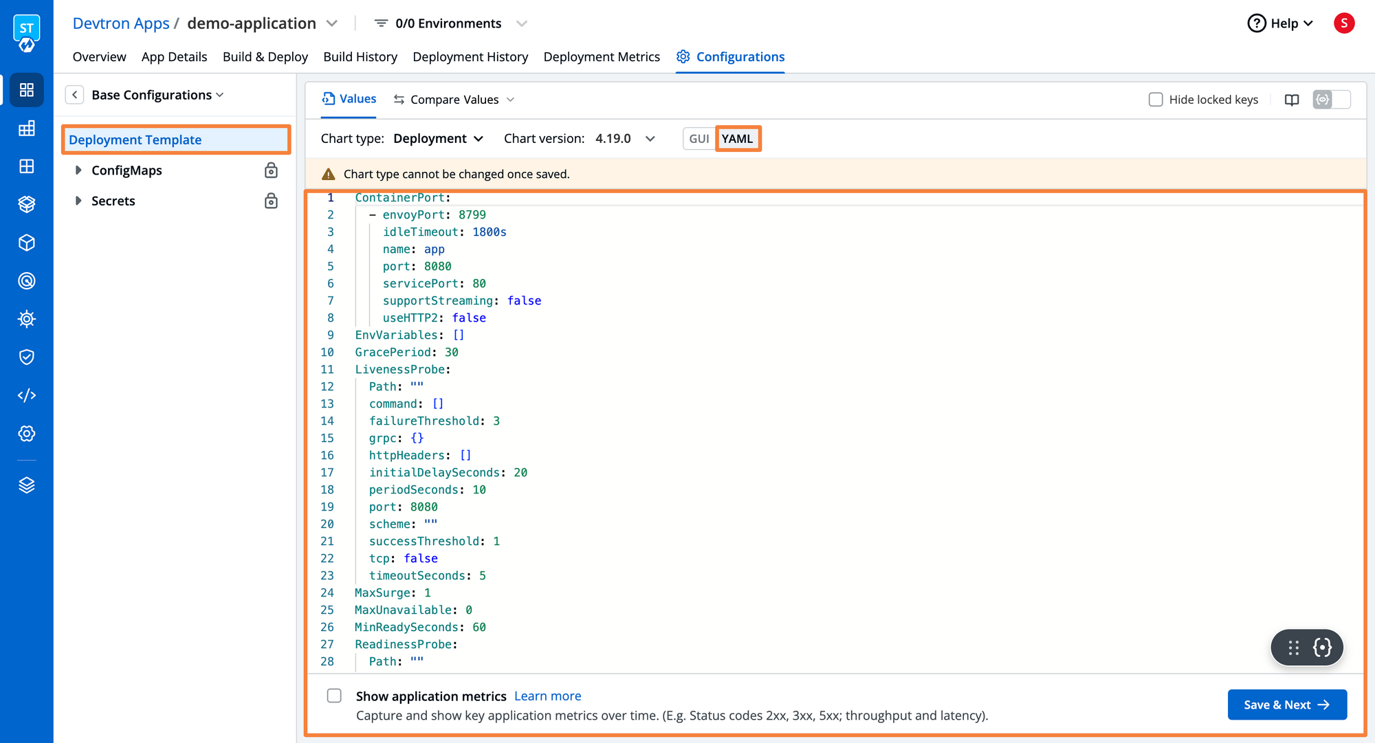 deployment-configurations-in-YAML