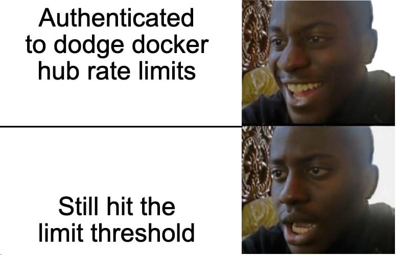 dodge-docker-limits-meme