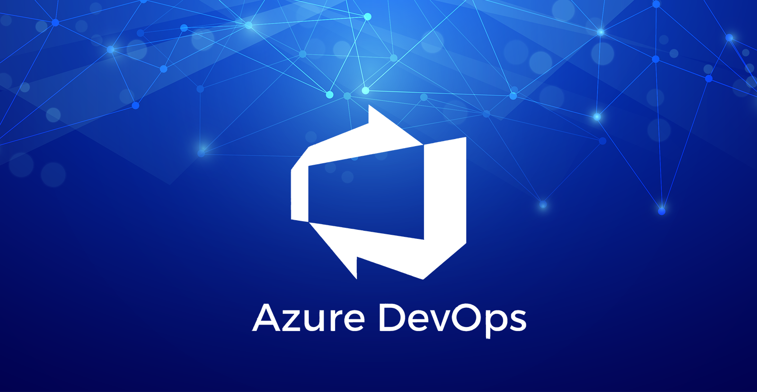 What Is The Future Of Azure Devops What Is The Future Of Azure Devops