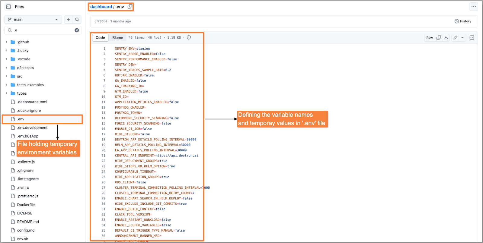 .env-file-with-dummy-variables