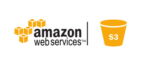 aws storage class