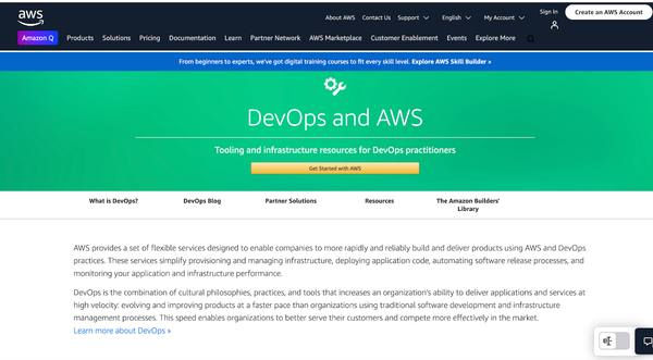 10 Best DevOps Platforms to Know in 2025