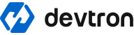 devtron-labs-logo